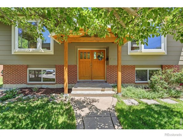 3600 Cloverleaf Drive, Boulder CO 80304
