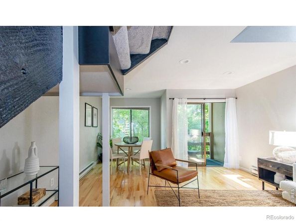 208 Pearl Street, Boulder CO 80302
