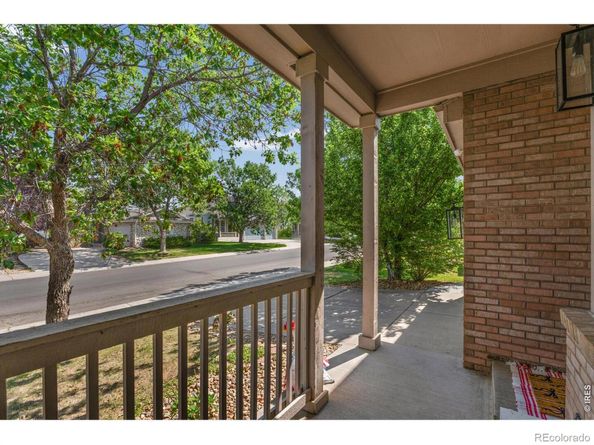 18132 E Linvale Drive, Aurora CO 80013