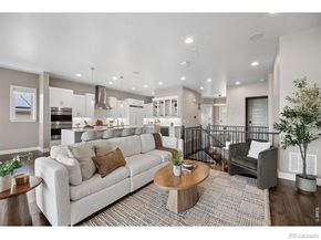 2911 Calmante Avenue, Superior CO 80027