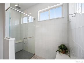 2911 Calmante Avenue, Superior CO 80027