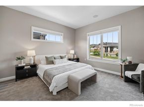 2911 Calmante Avenue, Superior CO 80027
