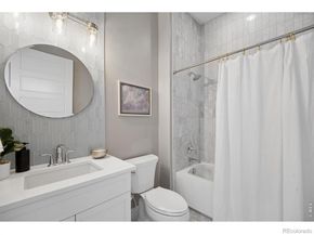 2911 Calmante Avenue, Superior CO 80027