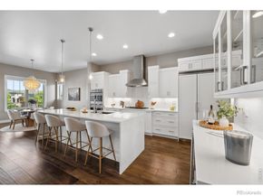 2911 Calmante Avenue, Superior CO 80027