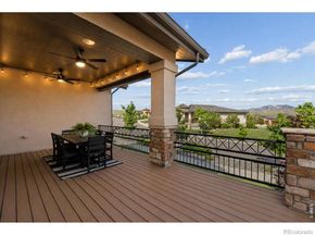 2911 Calmante Avenue, Superior CO 80027