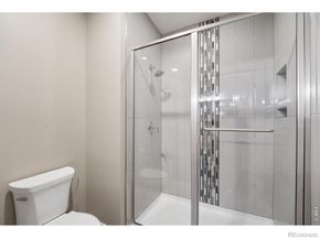 2911 Calmante Avenue, Superior CO 80027