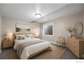 2911 Calmante Avenue, Superior CO 80027