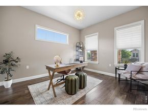 2911 Calmante Avenue, Superior CO 80027