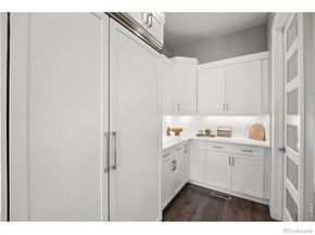 2911 Calmante Avenue, Superior CO 80027
