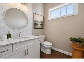 2911 Calmante Avenue, Superior CO 80027