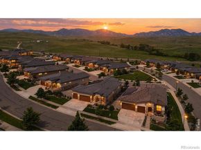 2911 Calmante Avenue, Superior CO 80027