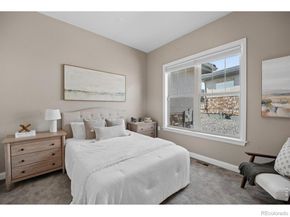 2911 Calmante Avenue, Superior CO 80027