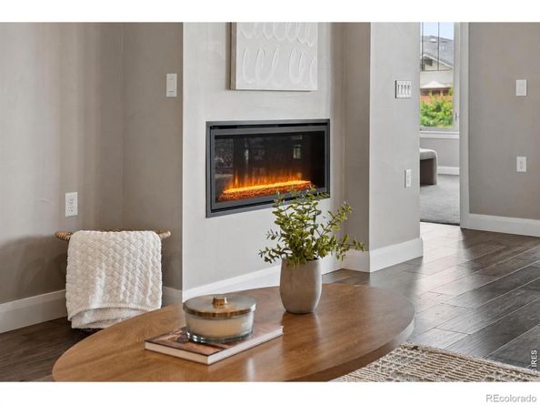 2911 Calmante Avenue, Superior CO 80027