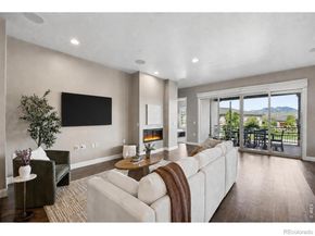 2911 Calmante Avenue, Superior CO 80027