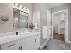 2911 Calmante Avenue, Superior CO 80027