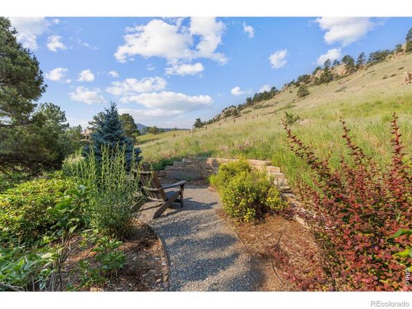 3123 3rd Street, Boulder CO 80304