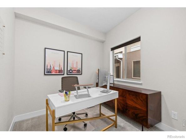 3436 W 17th Avenue, Denver CO 80204