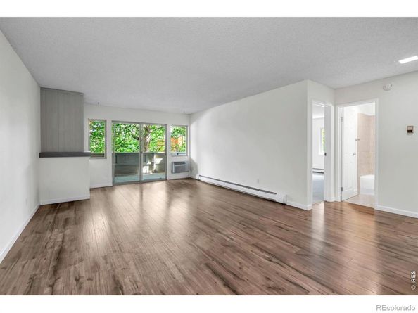 3300 Bridger Trail 201, Boulder CO 80301