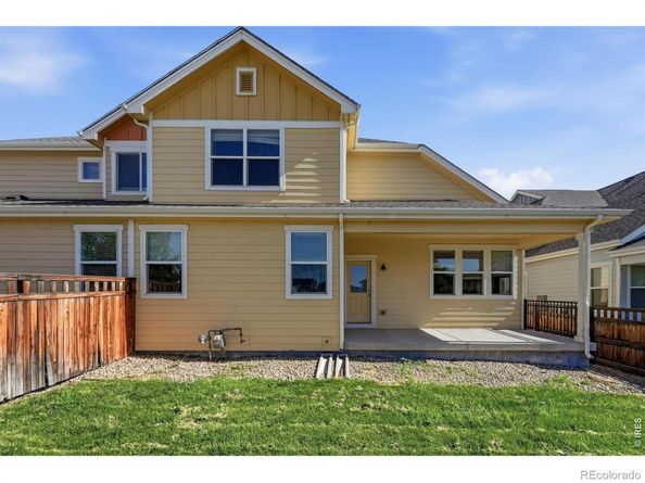 9779 W Stanford Avenue, Littleton CO 80123