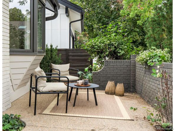 7134 Cedarwood Circle, Boulder CO 80301