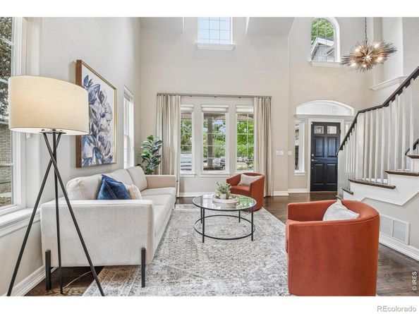 1364 Northpark Drive, Lafayette CO 80026