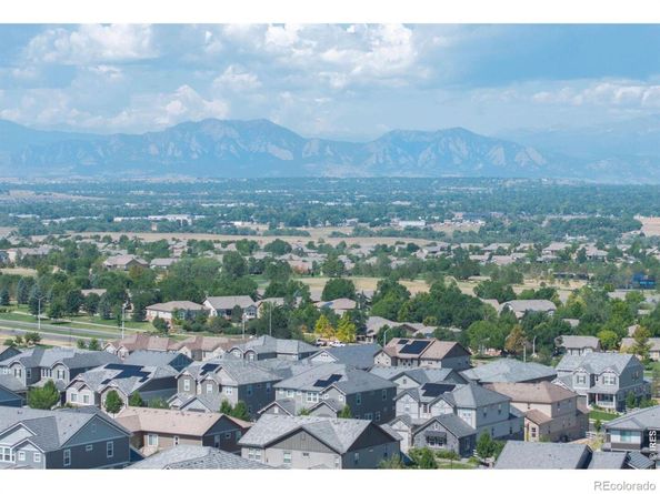 16329 Mount Silverheels Way, Broomfield CO 80023