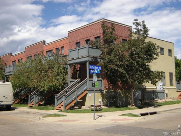 3265 Foundry Place 106, Boulder CO 80301