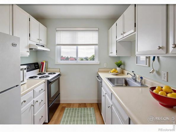 830 20th Street 308, Boulder CO 80302