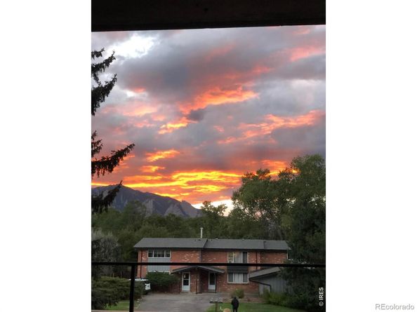 500 Mohawk Drive 202, Boulder CO 80303