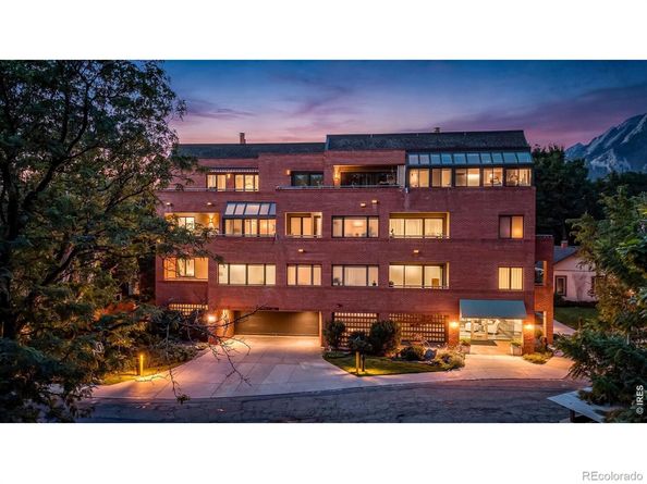 624 Pearl Street 203, Boulder CO 80302