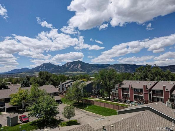 2979 Eagle Way, Boulder CO 80301