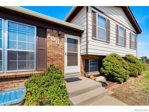 1082 Lilac Court, Broomfield CO 80020