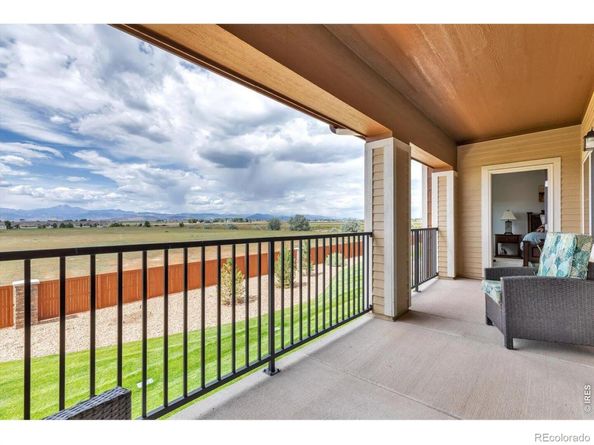 2417 Calais Drive A, Longmont CO 80504