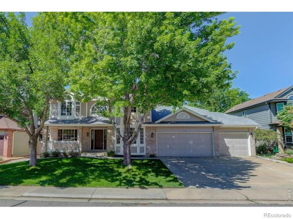 2143 Imperial Lane, Superior CO 80027
