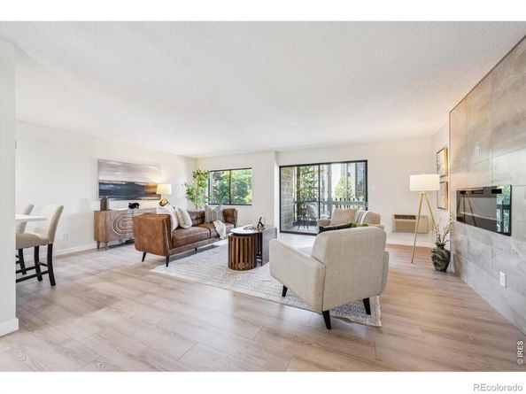 14050 E Linvale Place 312, Aurora CO 80014