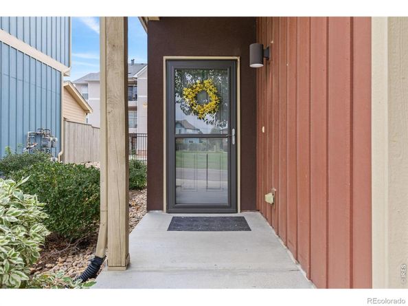 226 N Parkside Drive D, Longmont CO 80501
