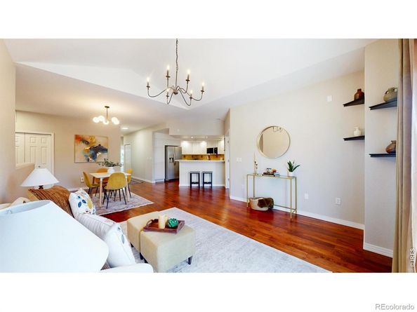 10760 Eliot Circle 203, Westminster CO 80234