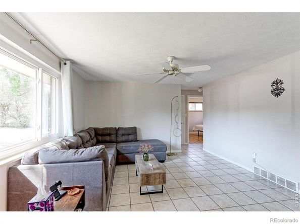 7136 Otis Street, Arvada CO 80003