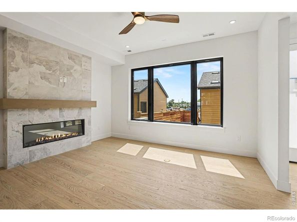1150 Violet Avenue, Boulder CO 80304