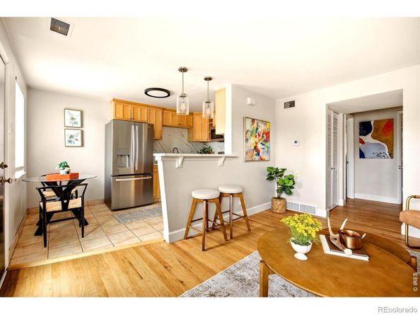 3221 Newton Street, Denver CO 80211