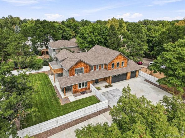 2590 Blue Heron Way, Lafayette CO 80026