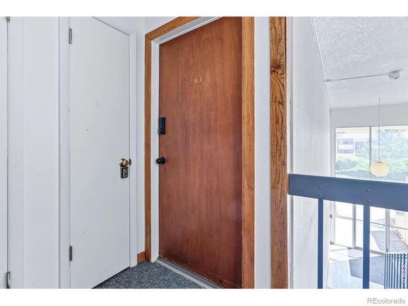 5126 Williams Fork Trail 201, Boulder CO 80301