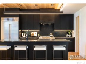 358 Arapahoe Avenue C, Boulder CO 80302