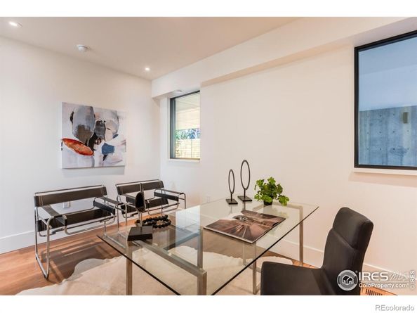 358 Arapahoe Avenue C, Boulder CO 80302
