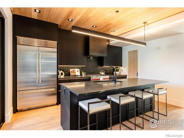 358 Arapahoe Avenue C, Boulder CO 80302