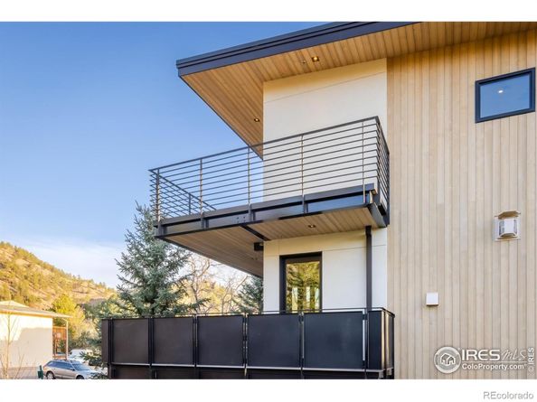 358 Arapahoe Avenue C, Boulder CO 80302