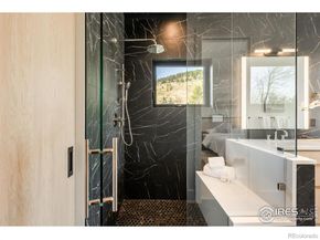 358 Arapahoe Avenue C, Boulder CO 80302