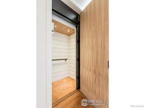 358 Arapahoe Avenue C, Boulder CO 80302