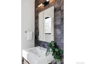 358 Arapahoe Avenue C, Boulder CO 80302