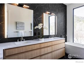 358 Arapahoe Avenue C, Boulder CO 80302